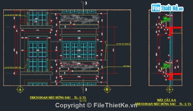 nhà phố 5 tầng,nhà 5 tầng,thiết kế nhà phố,nhà phố 5 tầng 6x14.5m,nhà phố 5 tầng 1 hầm